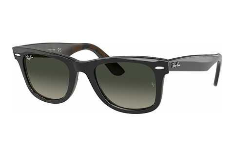 Aurinkolasit Ray-Ban WAYFARER (RB2140 127771)