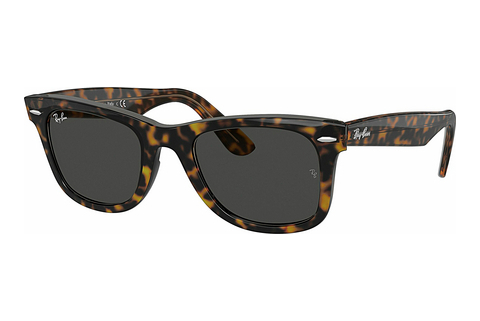 Aurinkolasit Ray-Ban WAYFARER (RB2140 1292B1)