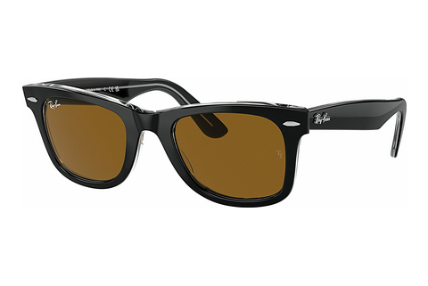 Aurinkolasit Ray-Ban WAYFARER (RB2140 129433)