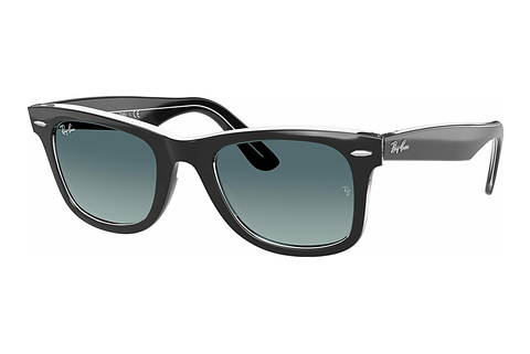 Aurinkolasit Ray-Ban WAYFARER (RB2140 12943M)