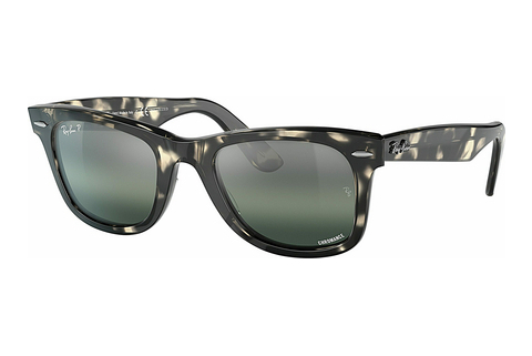 Aurinkolasit Ray-Ban WAYFARER (RB2140 1333G6)