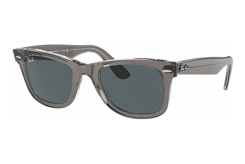 Aurinkolasit Ray-Ban WAYFARER (RB2140 1355R5)