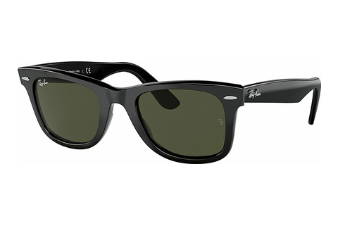 Aurinkolasit Ray-Ban WAYFARER (RB2140 135831)