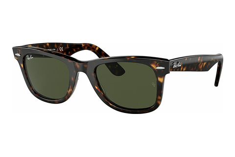 Aurinkolasit Ray-Ban WAYFARER (RB2140 135931)