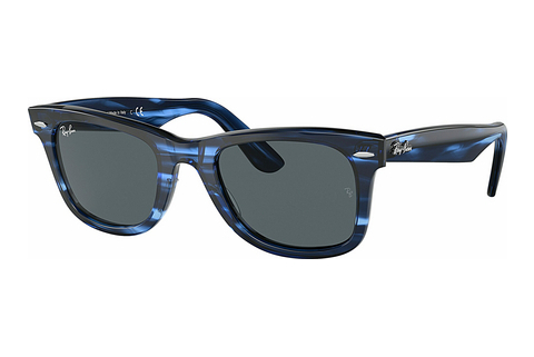 Aurinkolasit Ray-Ban WAYFARER (RB2140 1361R5)