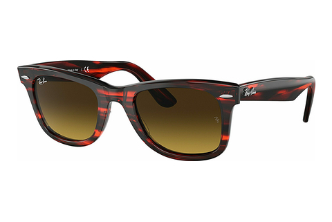 Aurinkolasit Ray-Ban WAYFARER (RB2140 136285)