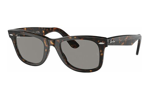 Aurinkolasit Ray-Ban WAYFARER (RB2140 1382R5)