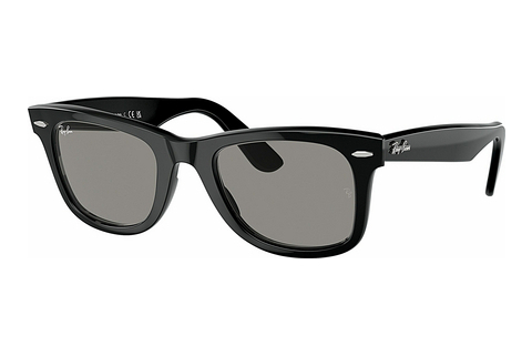 Aurinkolasit Ray-Ban WAYFARER (RB2140 6495R5)