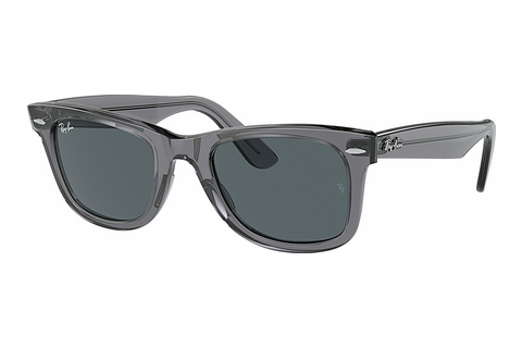 Aurinkolasit Ray-Ban WAYFARER (RB2140 6773R5)