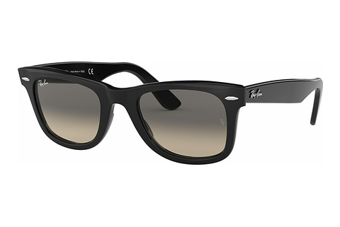 Aurinkolasit Ray-Ban Wayfarer (RB2140 901/32)