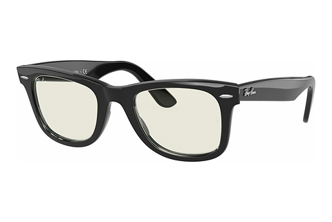 Aurinkolasit Ray-Ban WAYFARER (RB2140 901/5F)