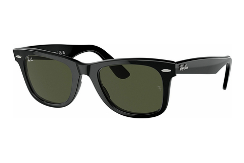 Aurinkolasit Ray-Ban WAYFARER (RB2140 901)