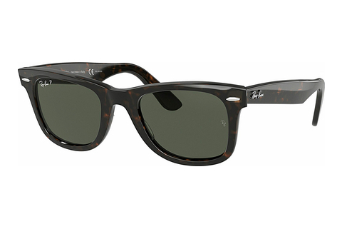 Aurinkolasit Ray-Ban Wayfarer (RB2140 902/58)