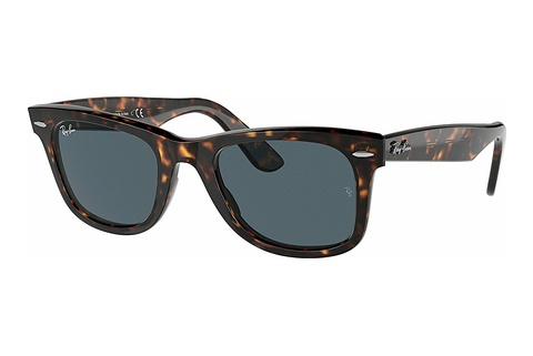 Aurinkolasit Ray-Ban WAYFARER (RB2140 902/R5)