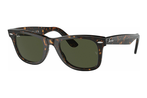 Aurinkolasit Ray-Ban WAYFARER (RB2140 902)