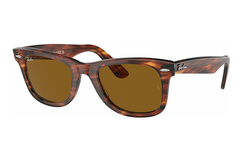 Aurinkolasit Ray-Ban WAYFARER (RB2140 954)