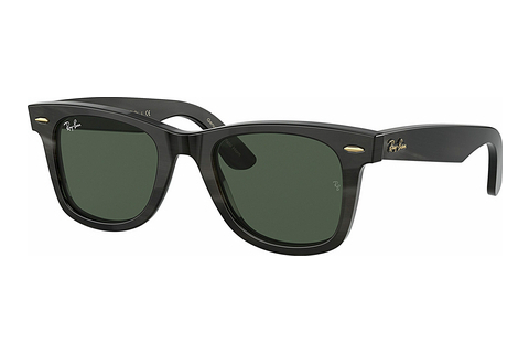 Aurinkolasit Ray-Ban WAYFARER (RB2140CO 921471)