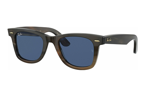 Aurinkolasit Ray-Ban WAYFARER (RB2140CO 921580)