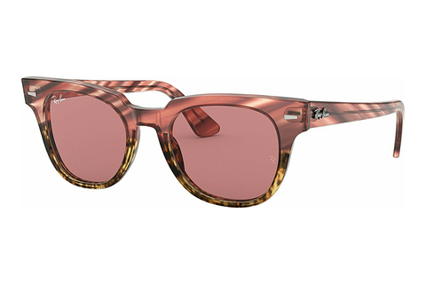 Aurinkolasit Ray-Ban METEOR (RB2168 1253U0)