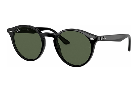 Aurinkolasit Ray-Ban RB2180 601/71