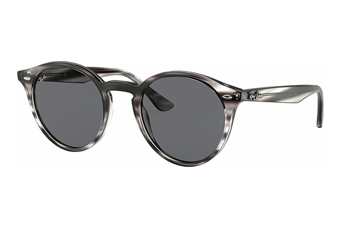 Aurinkolasit Ray-Ban RB2180 643087