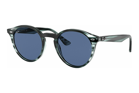 Aurinkolasit Ray-Ban RB2180 643280