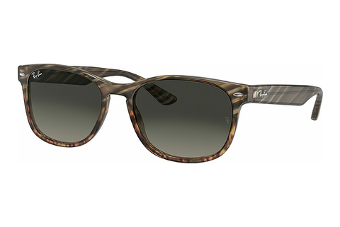 Aurinkolasit Ray-Ban RB2184 125471