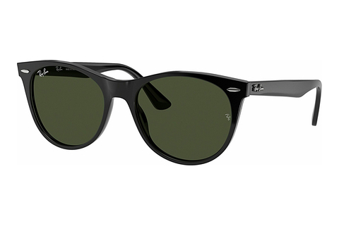 Aurinkolasit Ray-Ban Wayfarer II (RB2185 901/31)