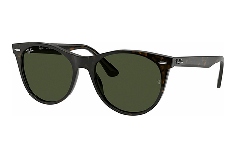 Aurinkolasit Ray-Ban Wayfarer II (RB2185 902/31)