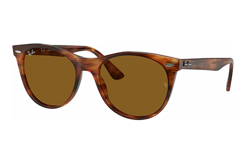 Aurinkolasit Ray-Ban Wayfarer II (RB2185 954/33)