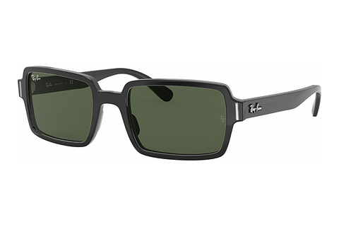 Aurinkolasit Ray-Ban BENJI (RB2189 901/31)