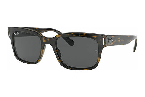 Aurinkolasit Ray-Ban JEFFREY (RB2190 1292B1)