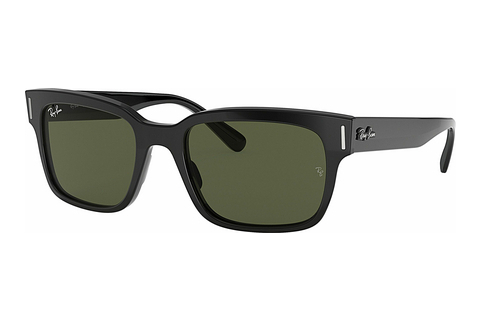 Aurinkolasit Ray-Ban JEFFREY (RB2190 901/31)