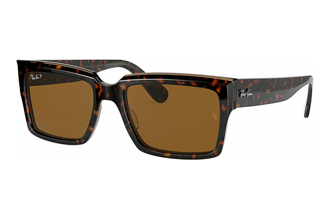 Aurinkolasit Ray-Ban INVERNESS (RB2191 129257)