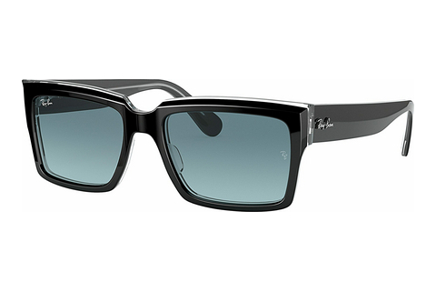 Aurinkolasit Ray-Ban INVERNESS (RB2191 12943M)