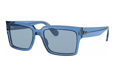 Aurinkolasit Ray-Ban INVERNESS (RB2191 658756)