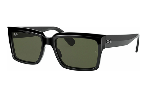 Aurinkolasit Ray-Ban INVERNESS (RB2191 901/31)