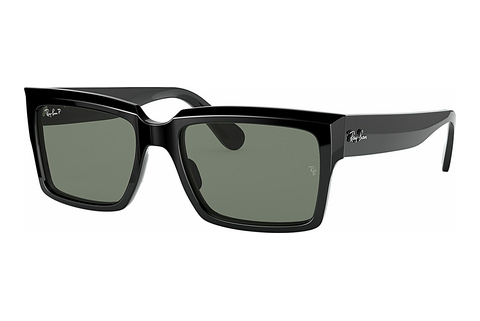 Aurinkolasit Ray-Ban INVERNESS (RB2191 901/58)