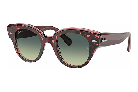 Aurinkolasit Ray-Ban ROUNDABOUT (RB2192 1323BH)