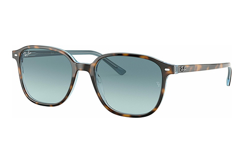 Aurinkolasit Ray-Ban LEONARD (RB2193 13163M)