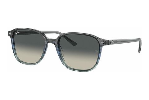 Aurinkolasit Ray-Ban LEONARD (RB2193 138171)