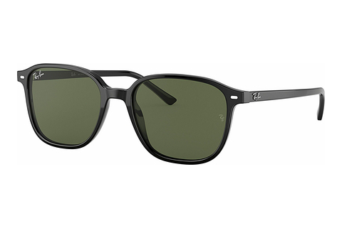 Aurinkolasit Ray-Ban LEONARD (RB2193 901/31)