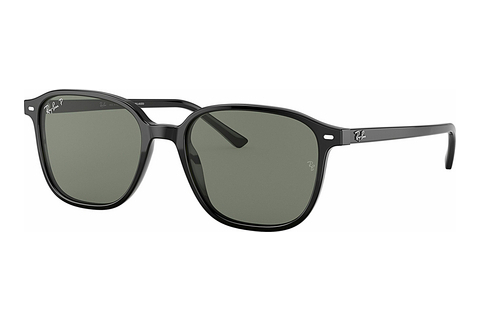 Aurinkolasit Ray-Ban LEONARD (RB2193 901/58)