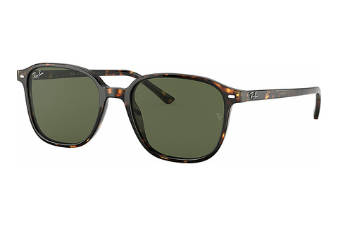 Aurinkolasit Ray-Ban LEONARD (RB2193 902/31)