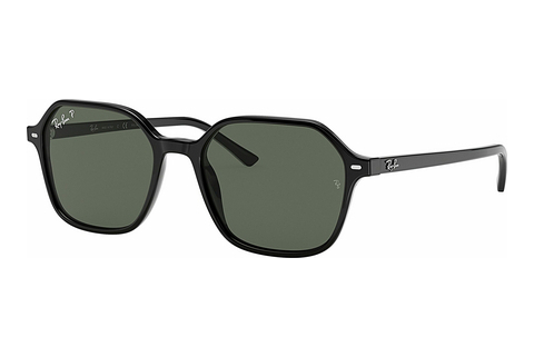 Aurinkolasit Ray-Ban John (RB2194 901/58)