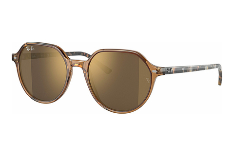 Aurinkolasit Ray-Ban THALIA (RB2195 663693)