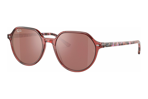 Aurinkolasit Ray-Ban THALIA (RB2195 66372K)