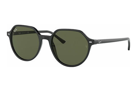 Aurinkolasit Ray-Ban THALIA (RB2195 901/31)