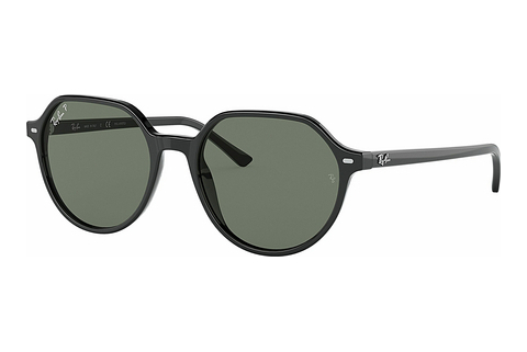 Aurinkolasit Ray-Ban THALIA (RB2195 901/58)