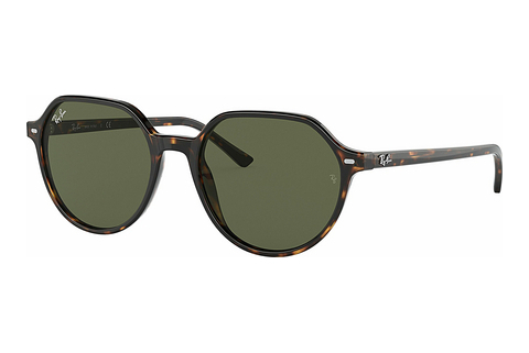 Aurinkolasit Ray-Ban THALIA (RB2195 902/31)